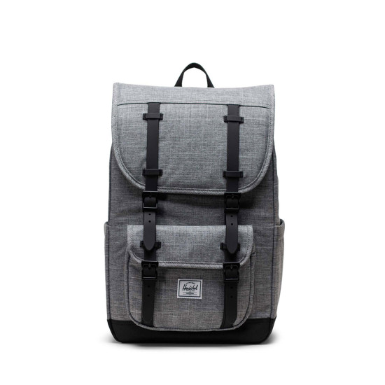 Herschel Τσάντα πλάτης Little America™ Backpack Mid-Volume